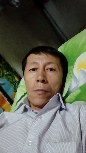  ,   , 49 ,   
