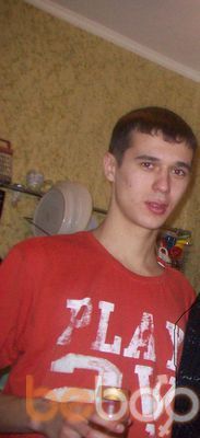  ,   , 39 ,   
