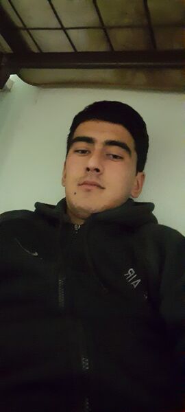  ,   Joma, 24 ,   ,   