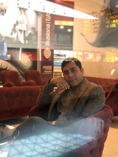  ,   Jalil, 39 ,   ,   