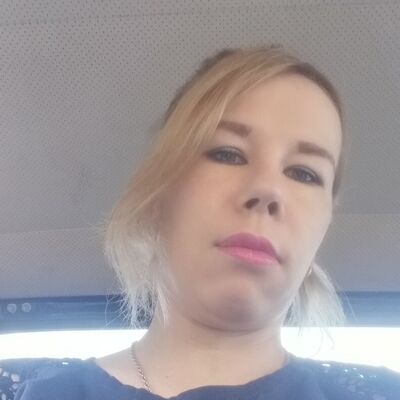  ,   , 36 ,   c , 