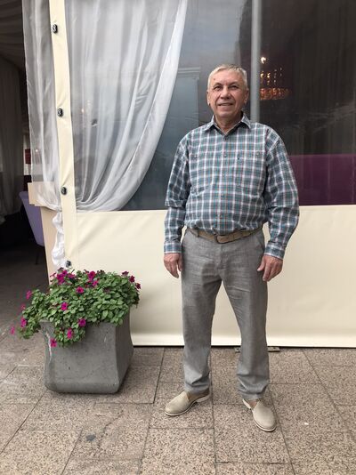  ,   , 59 ,   c 