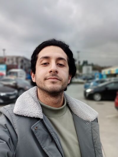  ,   Sandro, 26 ,   ,   
