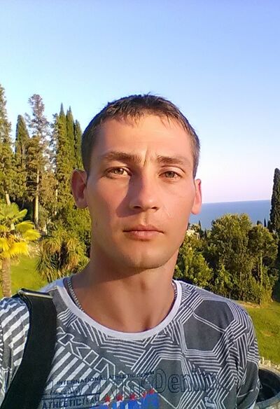  ,   , 41 ,     , c 