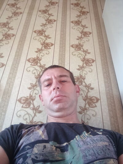  -,   , 38 ,  
