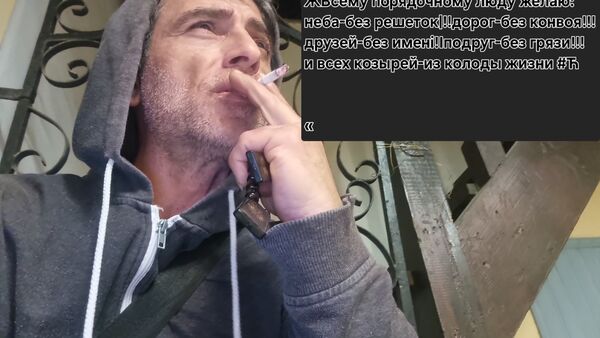  Nicosia,   , 43 ,   ,   