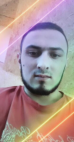  ,   , 26 ,   ,   , c 