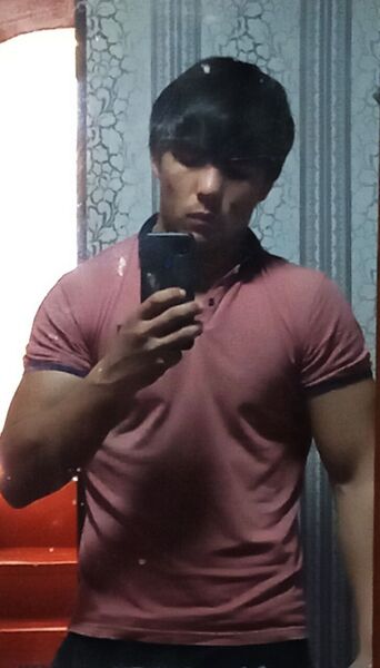  ,   , 52 ,   ,   , c , 