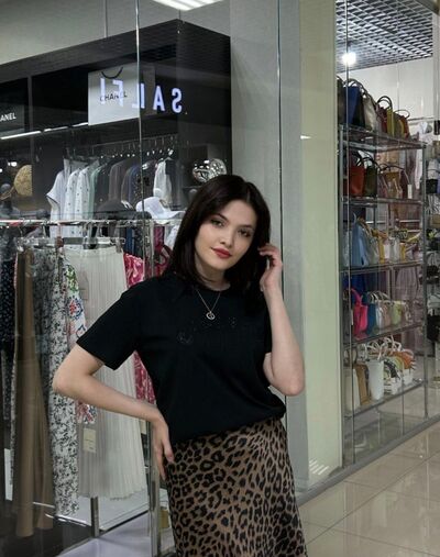  ,   , 23 ,   ,   , c 