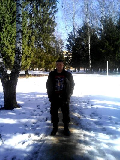  ,   Ը, 45 ,   ,   , c , 