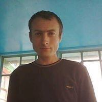  ,   , 42 ,     , c 