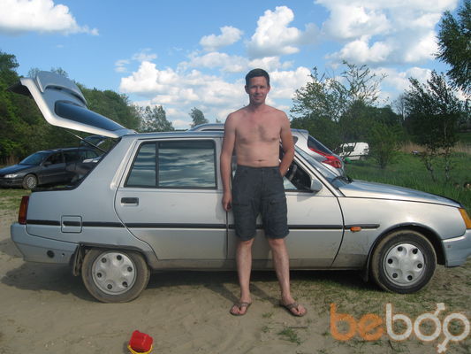 ,   Sergey, 55 ,   ,   , c 