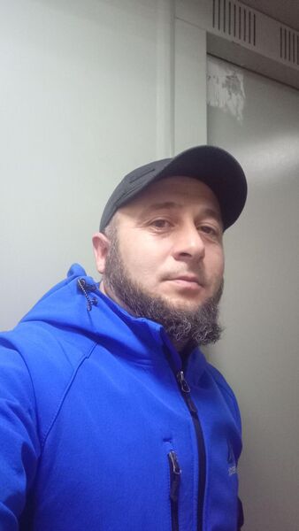  ,   , 39 ,   ,   