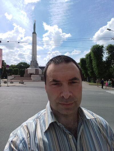 ���������� ����, ���� ������� Aleks, 53 ����, ������������ ��� ������, ����� � ���������, c�������� ���������