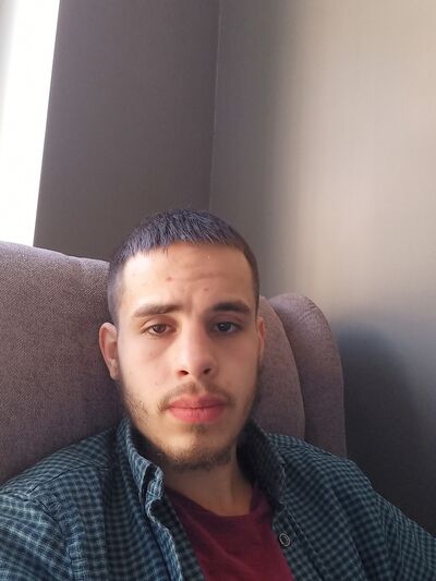 ���������� �����������, ���� ����� ������, 22 ����, ������������ ��� ������