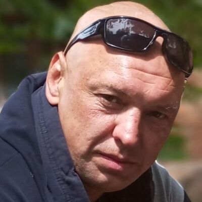  ,   , 45 ,   ,   