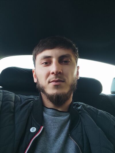  ,   Mo, 31 ,   ,   , c , 