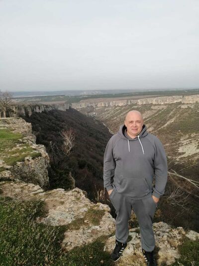  ,   , 41 ,   ,   , c 