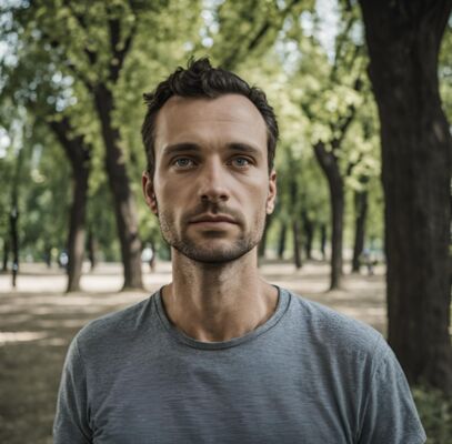  ,   Maks, 29 ,   ,   