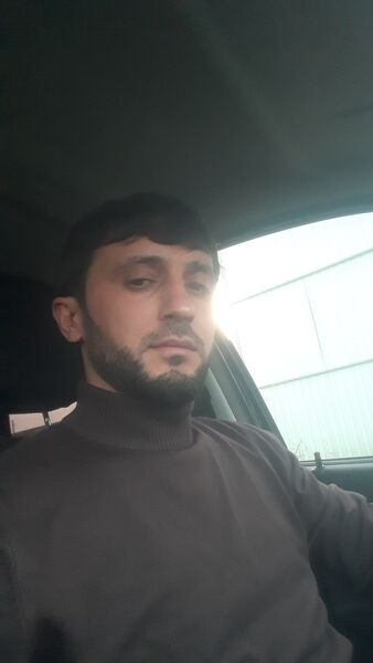 ,   , 35 ,   ,   