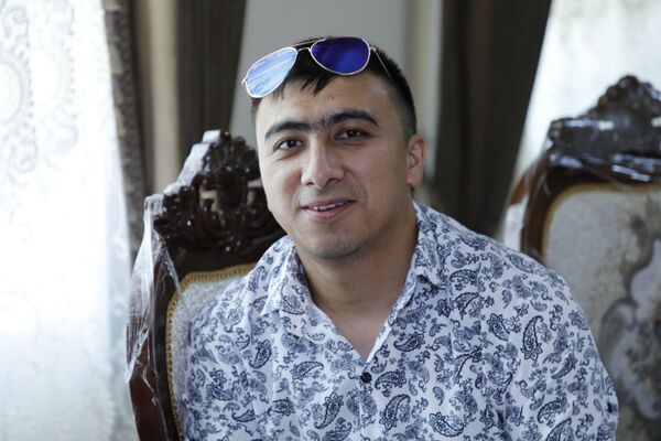  ,   Toxir, 30 ,   ,   