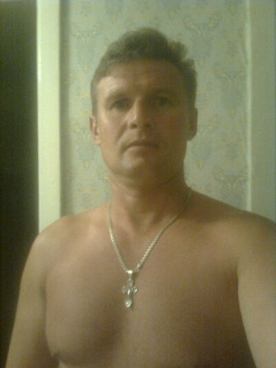  ,   Stas, 52 ,   ,   , c 