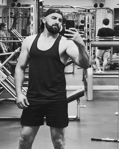  Bohnice,   Gevorg, 36 ,   ,   