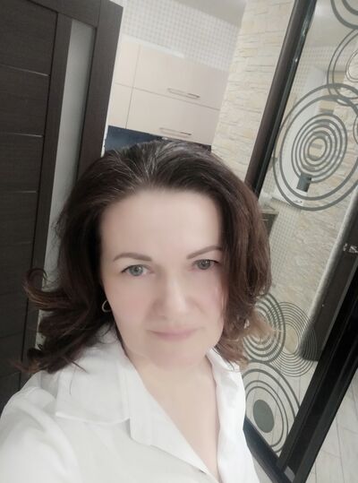  ,   , 48 ,   ,   