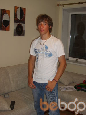  ,   AlfaVertigo, 38 ,   