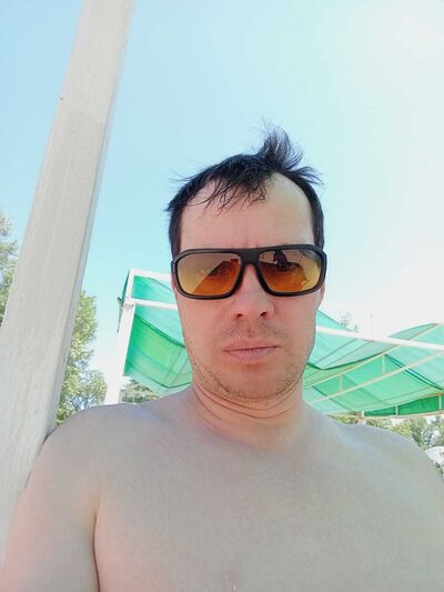 -,   , 39 ,   ,   