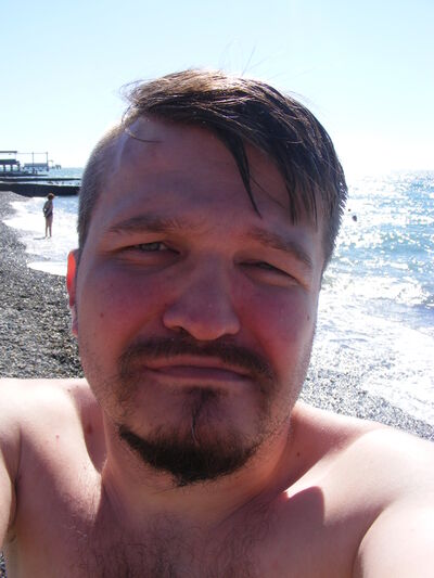  -,   , 38 ,   ,   