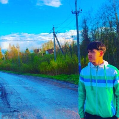  ,   , 22 ,   ,   , c , 