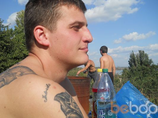  ,   Alexey, 37 ,   