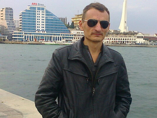  ,   , 45 ,     , c 