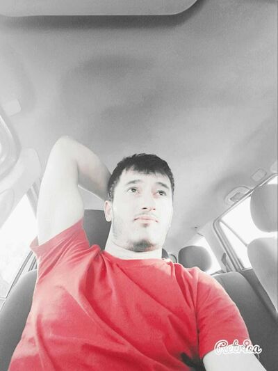  ,   Samar, 32 ,   ,   