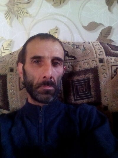  ,   Armen, 50 ,   ,   , c 