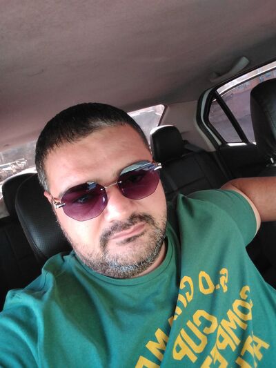   ,   Ash, 38 ,   