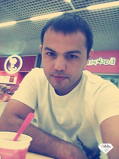  ,   Joni, 36 ,   ,   , c 