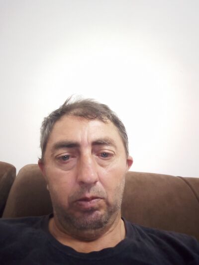  ,   Hassan, 52 ,   ,   , c 