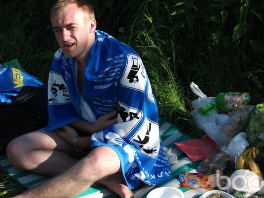 ���������� ������, ���� ������� LEXA, 42 ����, ������������ ��� ������, ����� � ���������, c�������� ���������, ���������