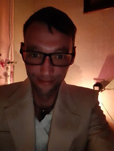  ,   , 35 ,   ,   