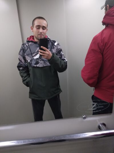  ,   , 28 ,     , c 