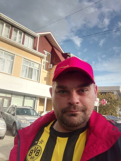  -,   , 33 ,   ,   , c , 