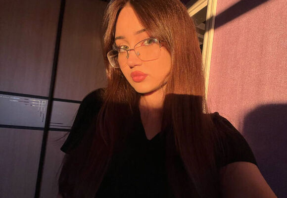  ,   , 18 ,   ,   
