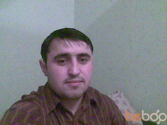  ,   Rashad, 41 ,   ,   , c 