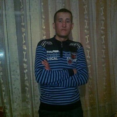  ,   Amazing boy, 37 ,   ,   