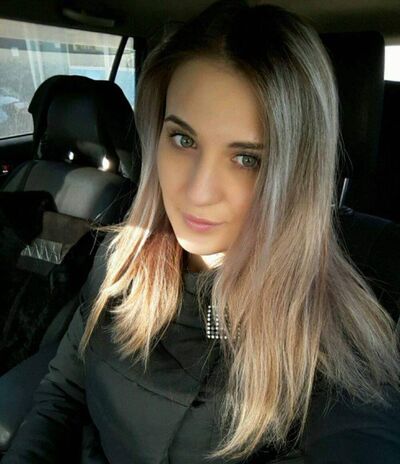  ,   , 33 ,   ,   , 