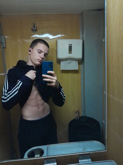  ,   , 20 ,   c 