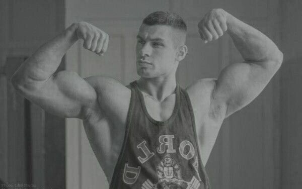  35881480  , 40 ,    