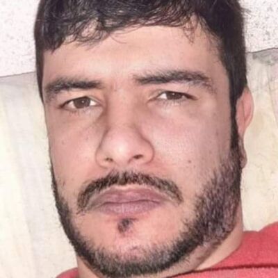  ,   Walid, 37 ,   ,   , c 
